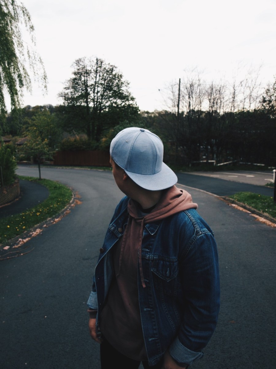 Processed with VSCO with hb2 preset