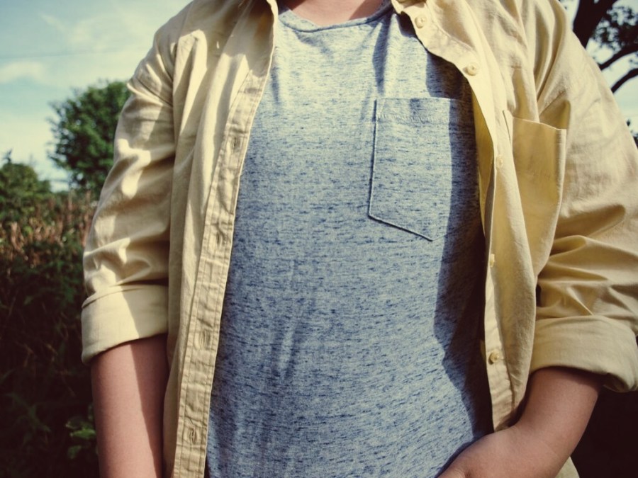 Processed with VSCO with a6 preset