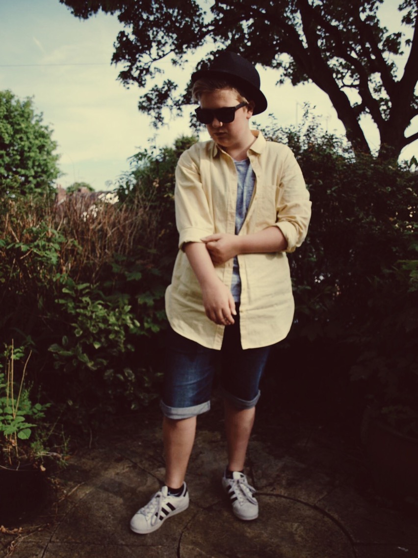 Processed with VSCO with a6 preset