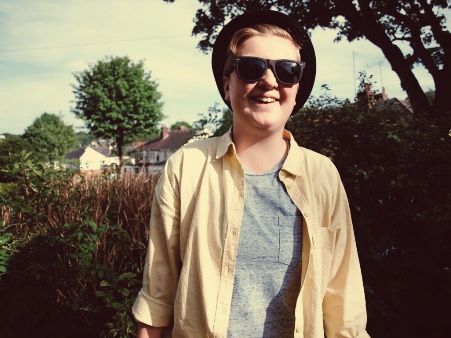 Processed with VSCO with a6 preset