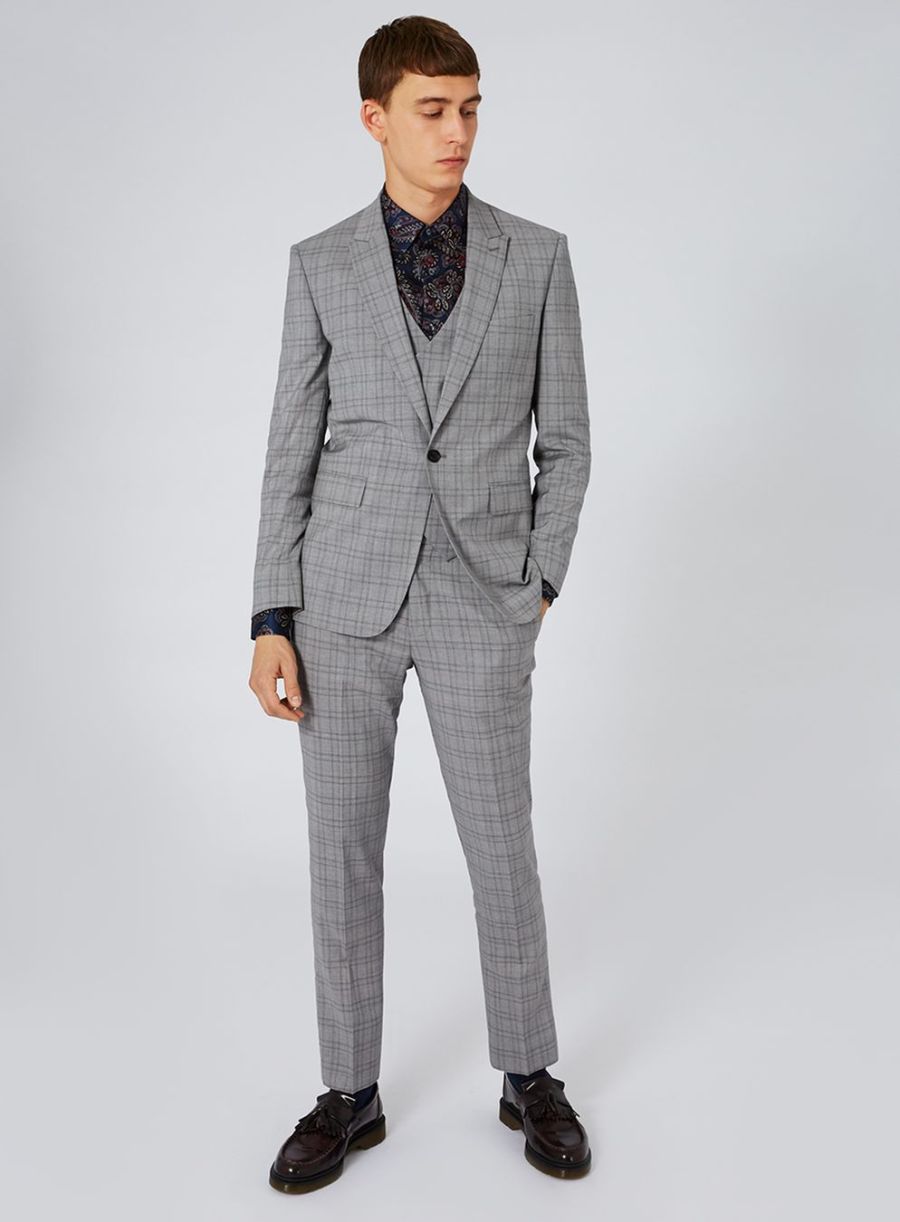 BUNDLE_87J05PLGY87T05PLGY_Zoom_C_1