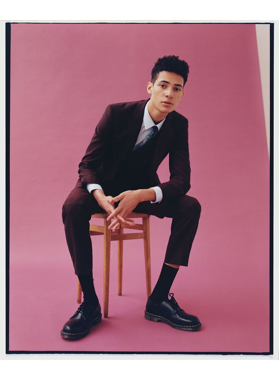 BUNDLE_87J06PBRG87W06PBRG_Zoom_F_5