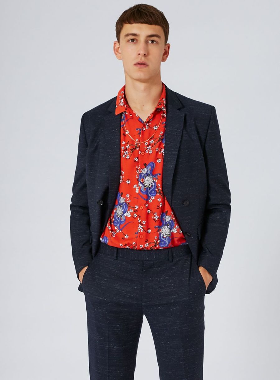 BUNDLE_87J14PNAV87T14PNAV_Zoom_M_1