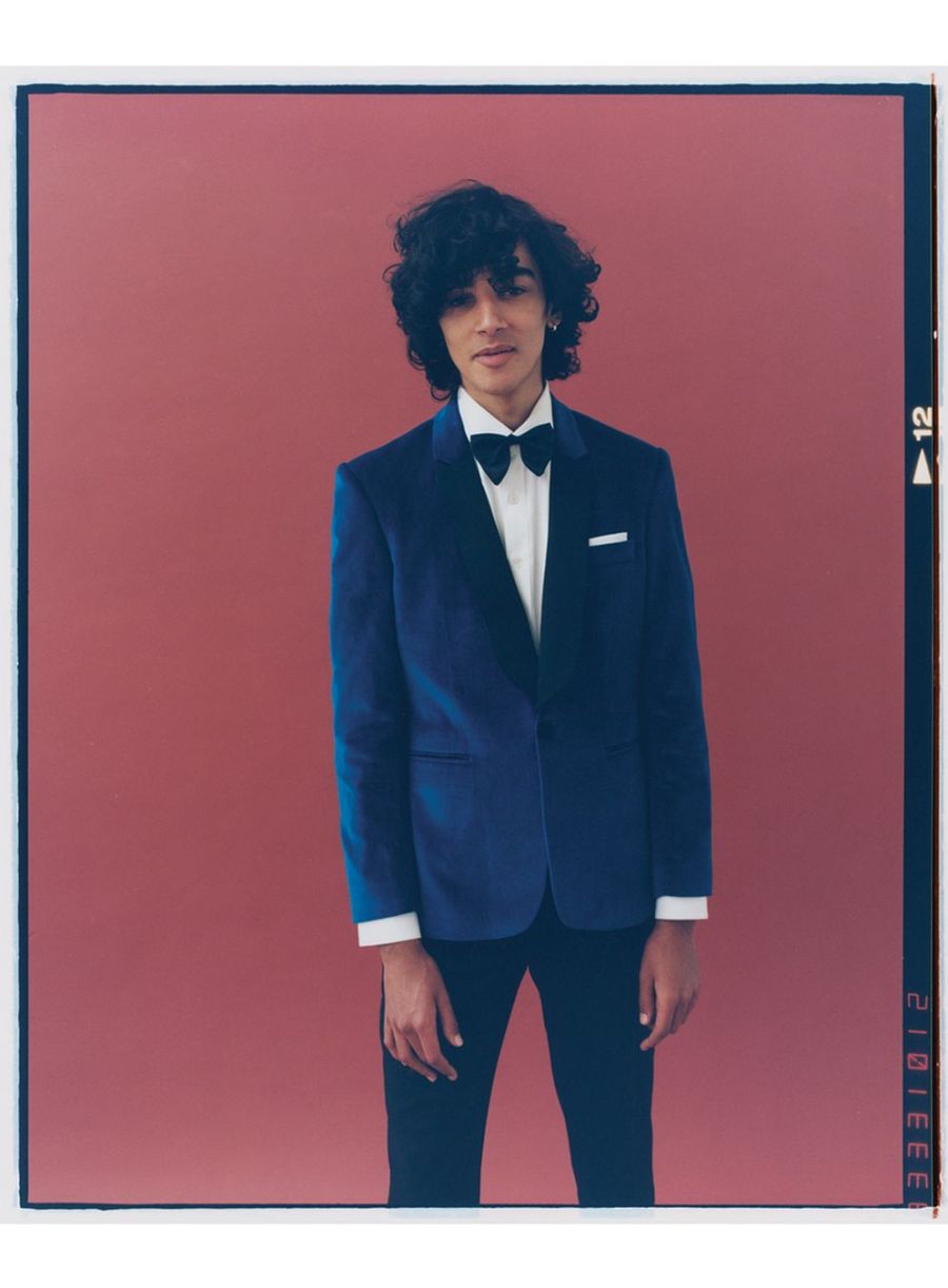 BUNDLE_87J16PGRN87T12PBLK_Zoom_F_5