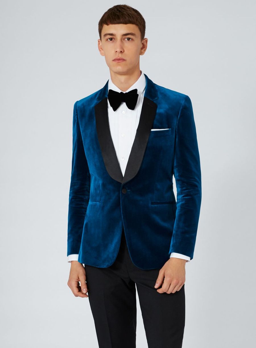 BUNDLE_87J16PGRN87T12PBLK_Zoom_M_1