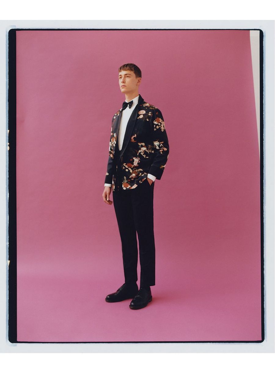 TM87C15PMUL_Zoom_M_2